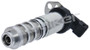 Walker Products Engine Variable Valve Timing (VVT) Solenoid P/N:590-1108