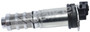 Walker Products Engine Variable Valve Timing (VVT) Solenoid P/N:590-1108
