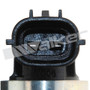 Walker Products Engine Variable Valve Timing (VVT) Solenoid P/N:590-1109