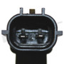 Walker Products Engine Variable Valve Timing (VVT) Solenoid P/N:590-1111