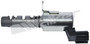 Walker Products Engine Variable Valve Timing (VVT) Solenoid P/N:590-1111