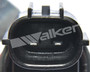 Walker Products Engine Variable Valve Timing (VVT) Solenoid P/N:590-1112