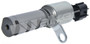 Walker Products Engine Variable Valve Timing (VVT) Solenoid P/N:590-1112