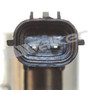Walker Products Engine Variable Valve Timing (VVT) Solenoid P/N:590-1117