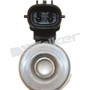 Walker Products Engine Variable Valve Timing (VVT) Solenoid P/N:590-1118