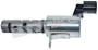 Walker Products Engine Variable Valve Timing (VVT) Solenoid P/N:590-1118