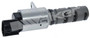 Walker Products Engine Variable Valve Timing (VVT) Solenoid P/N:590-1120