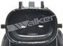 Walker Products Engine Variable Valve Timing (VVT) Solenoid P/N:590-1120