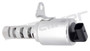 Walker Products Engine Variable Valve Timing (VVT) Solenoid P/N:590-1124
