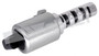Walker Products Engine Variable Valve Timing (VVT) Solenoid P/N:590-1125