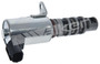 Walker Products Engine Variable Valve Timing (VVT) Solenoid P/N:590-1127