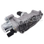 Walker Products Engine Variable Valve Timing (VVT) Solenoid P/N:590-1128