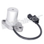 Walker Products Engine Variable Valve Timing (VVT) Solenoid P/N:590-1130