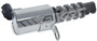 Walker Products Engine Variable Valve Timing (VVT) Solenoid P/N:590-1134