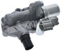 Walker Products Engine Variable Valve Timing (VVT) Solenoid P/N:590-1135