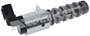 Walker Products Engine Variable Valve Timing (VVT) Solenoid P/N:590-1136