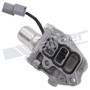 Walker Products Engine Variable Valve Timing (VVT) Solenoid P/N:590-1150