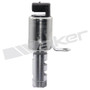 Walker Products Engine Variable Valve Timing (VVT) Solenoid P/N:590-1157