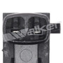 Walker Products Engine Variable Valve Timing (VVT) Solenoid P/N:590-1158