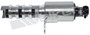 Walker Products Engine Variable Valve Timing (VVT) Solenoid P/N:590-1159