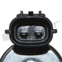 Walker Products Engine Variable Valve Timing (VVT) Solenoid P/N:590-1164