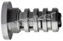 Walker Products Engine Variable Valve Timing (VVT) Solenoid P/N:590-1169