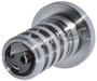 Walker Products Engine Variable Valve Timing (VVT) Solenoid P/N:590-1170