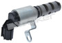 Walker Products Engine Variable Valve Timing (VVT) Solenoid P/N:590-1172