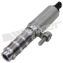 Walker Products Engine Variable Valve Timing (VVT) Solenoid P/N:590-1173