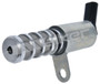 Walker Products Engine Variable Valve Timing (VVT) Solenoid P/N:590-1178
