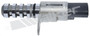 Walker Products Engine Variable Valve Timing (VVT) Solenoid P/N:590-1179