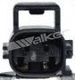 Walker Products Engine Variable Valve Timing (VVT) Solenoid P/N:590-1182