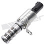 Walker Products Engine Variable Valve Timing (VVT) Solenoid P/N:590-1184