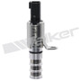 Walker Products Engine Variable Valve Timing (VVT) Solenoid P/N:590-1184