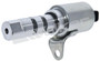 Walker Products Engine Variable Valve Timing (VVT) Solenoid P/N:590-1186