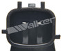 Walker Products Engine Variable Valve Timing (VVT) Solenoid P/N:590-1187