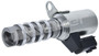 Walker Products Engine Variable Valve Timing (VVT) Solenoid P/N:590-1187