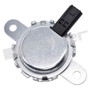 Walker Products Engine Variable Valve Timing (VVT) Solenoid P/N:590-1189