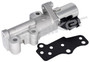 Walker Products Engine Variable Valve Timing (VVT) Solenoid P/N:590-1192