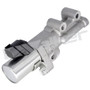 Walker Products Engine Variable Valve Timing (VVT) Solenoid P/N:590-1192