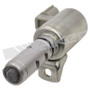 Walker Products Engine Variable Valve Timing (VVT) Solenoid P/N:590-1194
