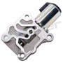 Walker Products Engine Variable Valve Timing (VVT) Solenoid P/N:590-1199