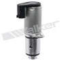 Walker Products Engine Variable Valve Timing (VVT) Solenoid P/N:590-1205