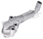 Walker Products Engine Variable Valve Timing (VVT) Solenoid P/N:590-1207