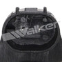Walker Products Engine Variable Valve Timing (VVT) Solenoid P/N:590-1210