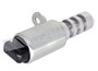 Walker Products Engine Variable Valve Timing (VVT) Solenoid P/N:590-1217
