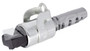 Walker Products Engine Variable Valve Timing (VVT) Solenoid P/N:590-1238