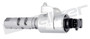 Walker Products Engine Variable Valve Timing (VVT) Solenoid P/N:590-1238