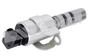 Walker Products Engine Variable Valve Timing (VVT) Solenoid P/N:590-1240