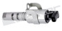 Walker Products Engine Variable Valve Timing (VVT) Solenoid P/N:590-1240
